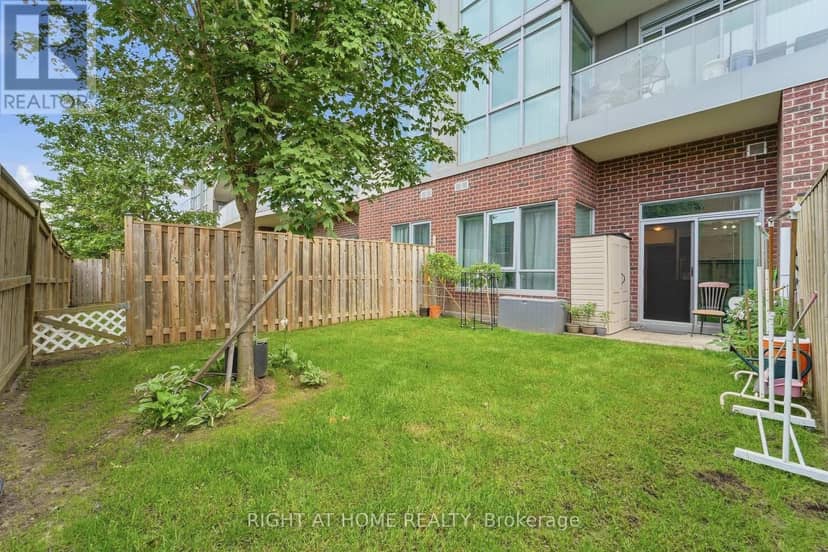 104 - 1328 Birchmount Road — photo 2 of 20