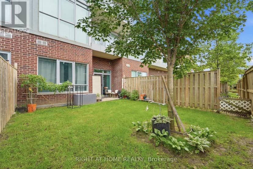 104 - 1328 Birchmount Road — photo 3 of 20