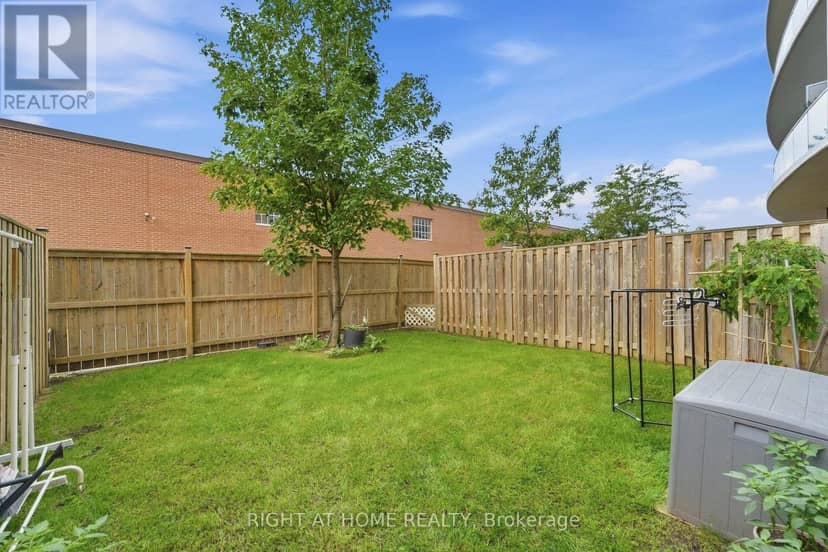 104 - 1328 Birchmount Road — photo 4 of 20