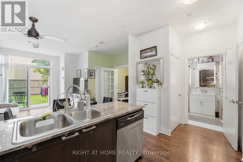 104 - 1328 Birchmount Road — photo 7 of 20