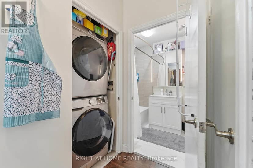 104 - 1328 Birchmount Road — photo 8 of 20