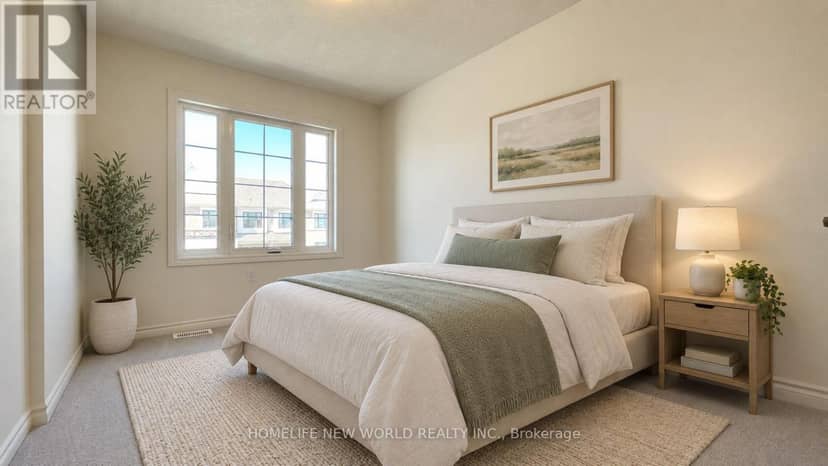 35 Floodgate Road — photo 12 of 17