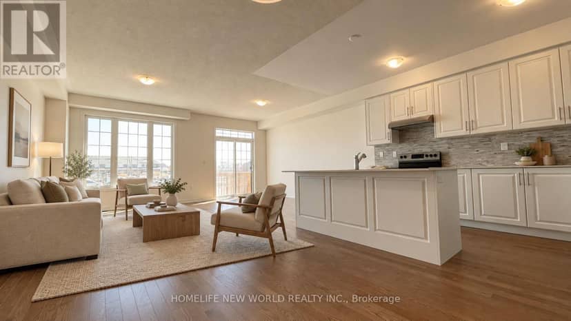 35 Floodgate Road — photo 2 of 17