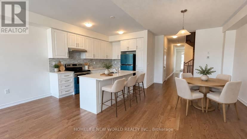 35 Floodgate Road — photo 5 of 17