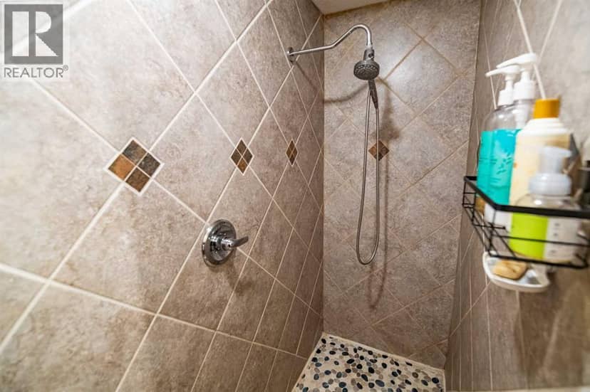 37408 Sand Road — photo 34 of 40