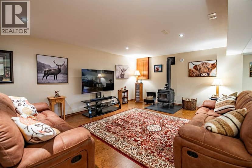 37408 Sand Road — photo 35 of 40