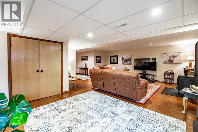 37408 Sand Road — photo 38 of 40
