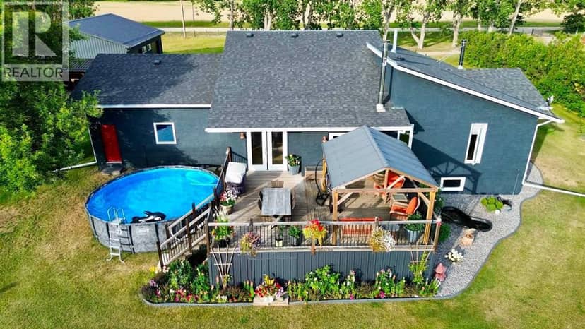 37408 Sand Road, Rural Red Deer County, photo 5