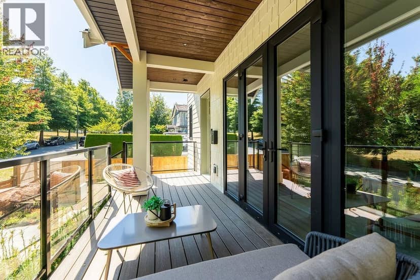 3233 Penticton Street, Vancouver, photo 7