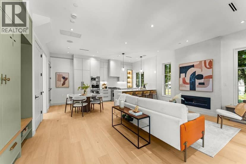 3233 Penticton Street, Vancouver, photo 8
