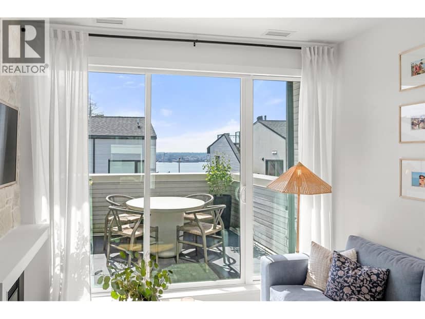 224 650 E 2ND STREET, North Vancouver, photo 5