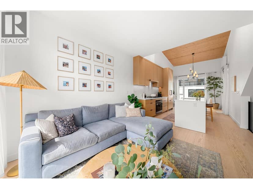 224 650 E 2ND STREET, North Vancouver, photo 6