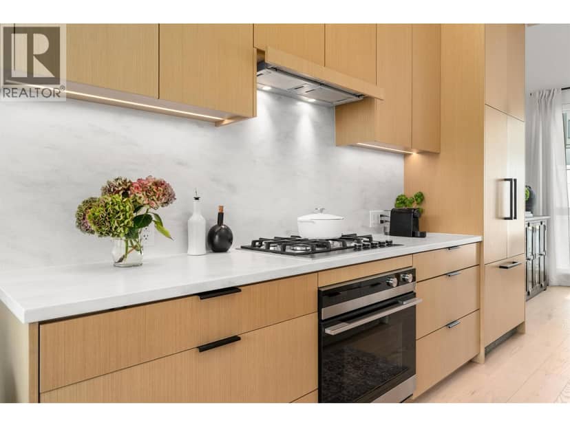224 650 E 2ND STREET, North Vancouver, photo 7