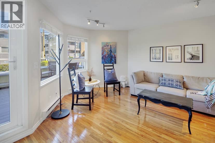 1210 W 7TH AVENUE, Vancouver, photo 6