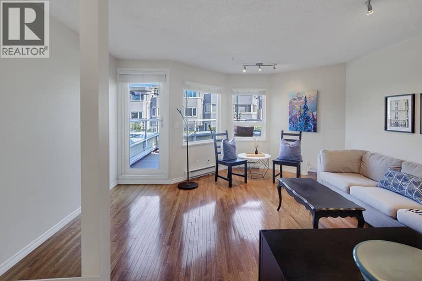 1210 W 7TH AVENUE, Vancouver, photo 7