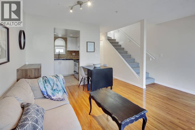 1210 W 7TH AVENUE, Vancouver, photo 8