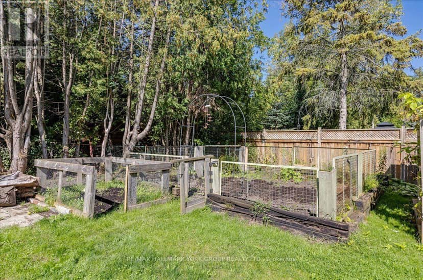 18 Ravenswood Drive — photo 33 of 40