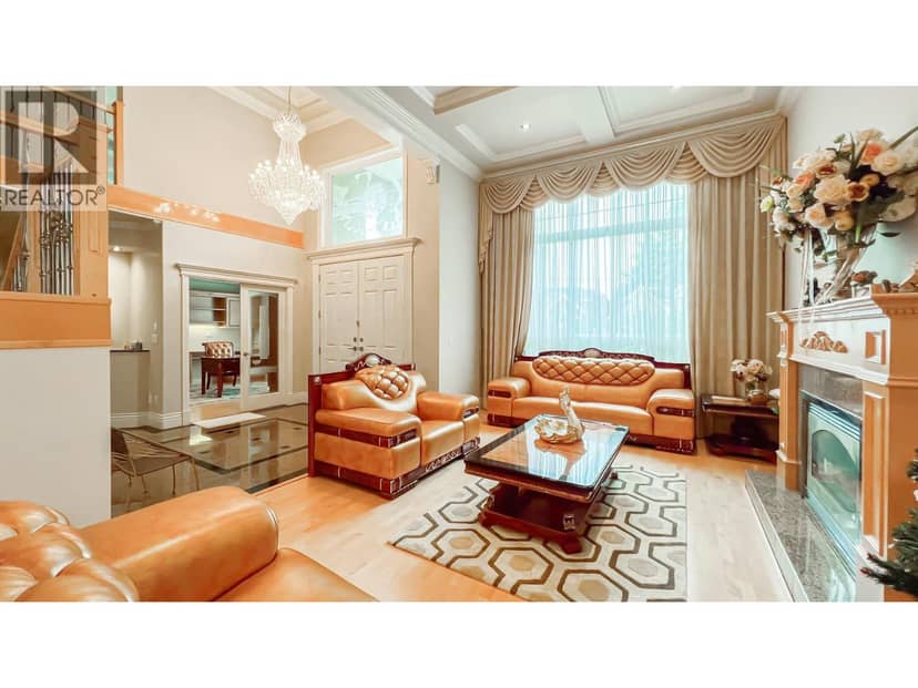 6571 CHATSWORTH ROAD, Richmond, photo 4