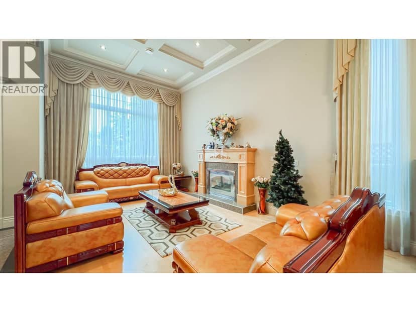 6571 CHATSWORTH ROAD, Richmond, photo 5