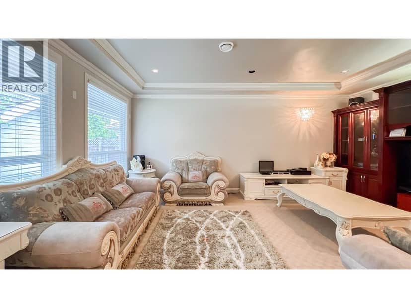 6571 CHATSWORTH ROAD, Richmond, photo 6