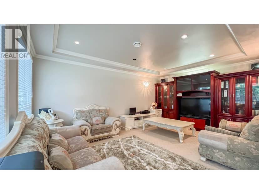 6571 CHATSWORTH ROAD, Richmond, photo 7