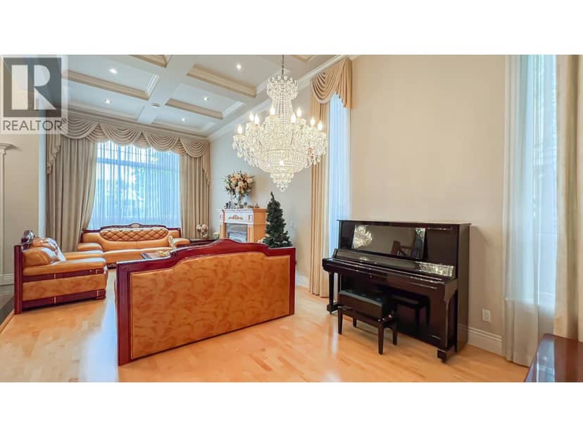 6571 CHATSWORTH ROAD, Richmond, photo 8
