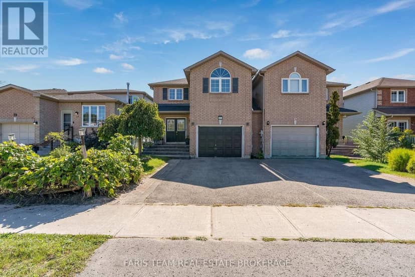 41 Willow Drive — photo 1 of 34