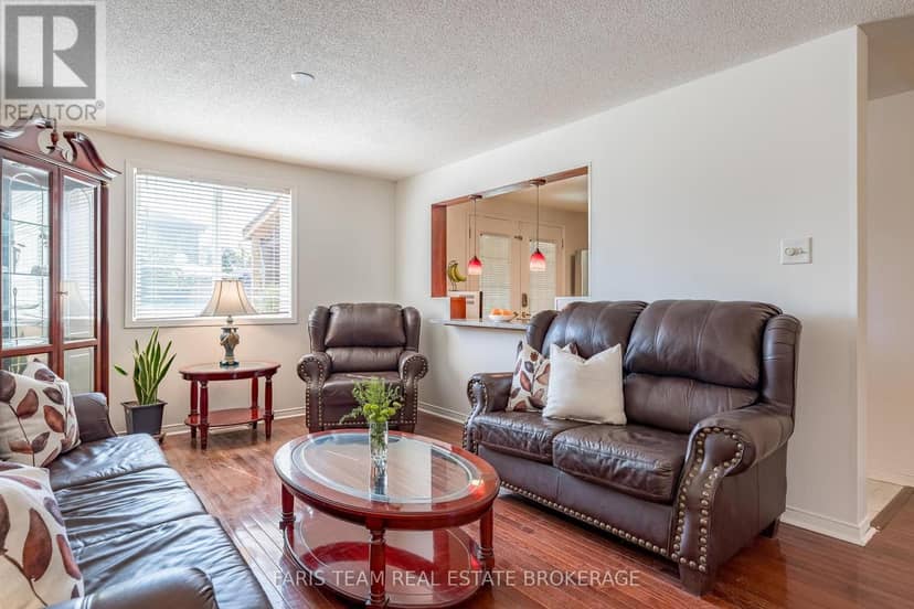 41 Willow Drive — photo 12 of 34