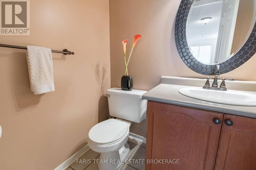 41 Willow Drive — photo 14 of 34