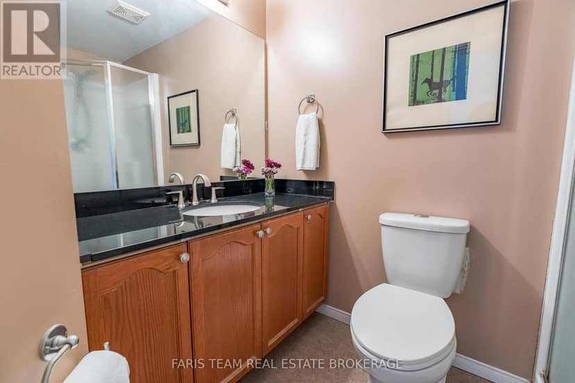 41 Willow Drive — photo 20 of 34