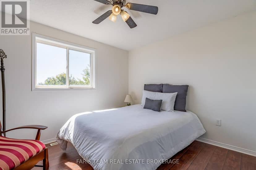 41 Willow Drive — photo 21 of 34