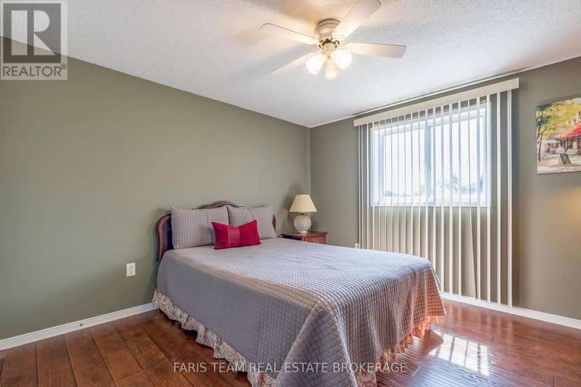 41 Willow Drive — photo 22 of 34