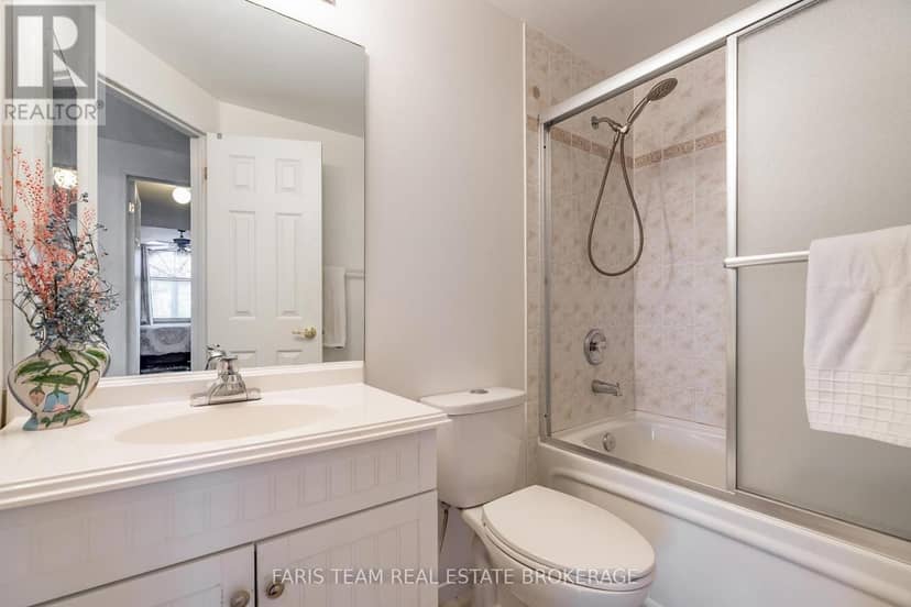 41 Willow Drive — photo 24 of 34
