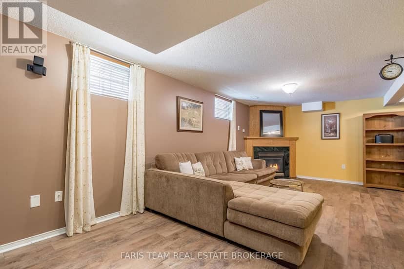 41 Willow Drive — photo 25 of 34
