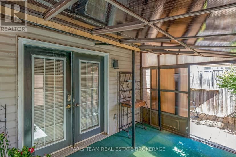 41 Willow Drive — photo 28 of 34