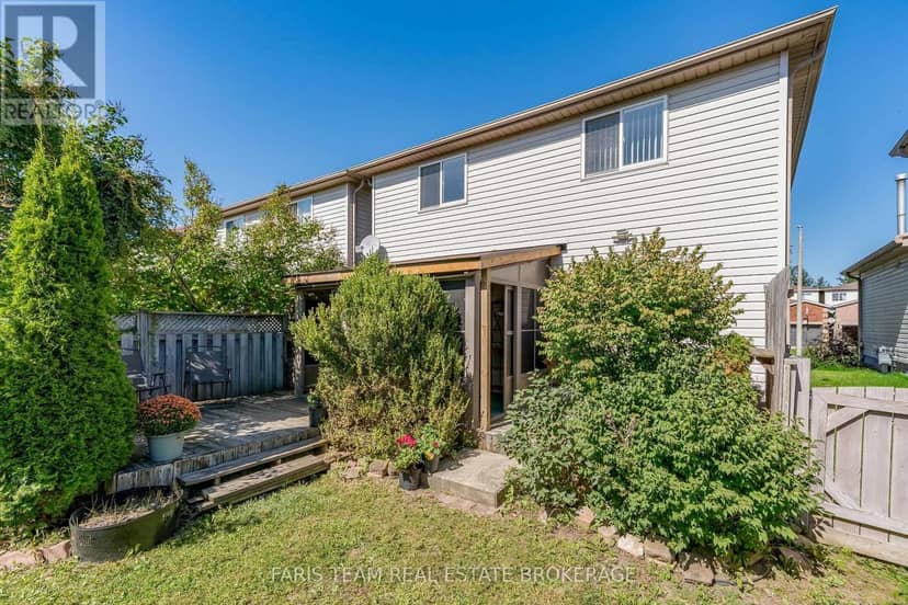 41 Willow Drive — photo 29 of 34