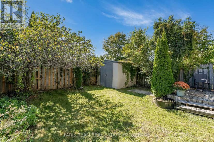 41 Willow Drive — photo 30 of 34