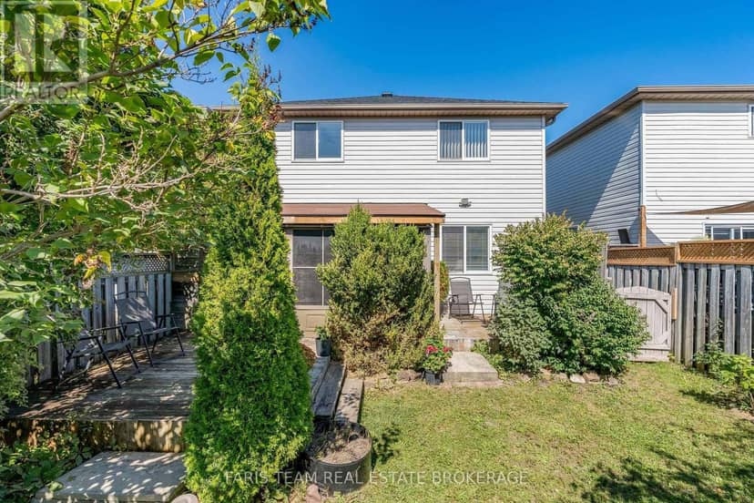41 Willow Drive — photo 31 of 34