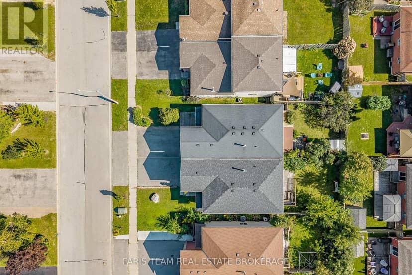 41 Willow Drive — photo 32 of 34