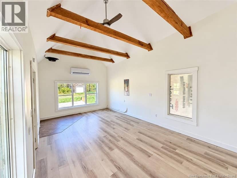 464 Red Rock Road — photo 8 of 40
