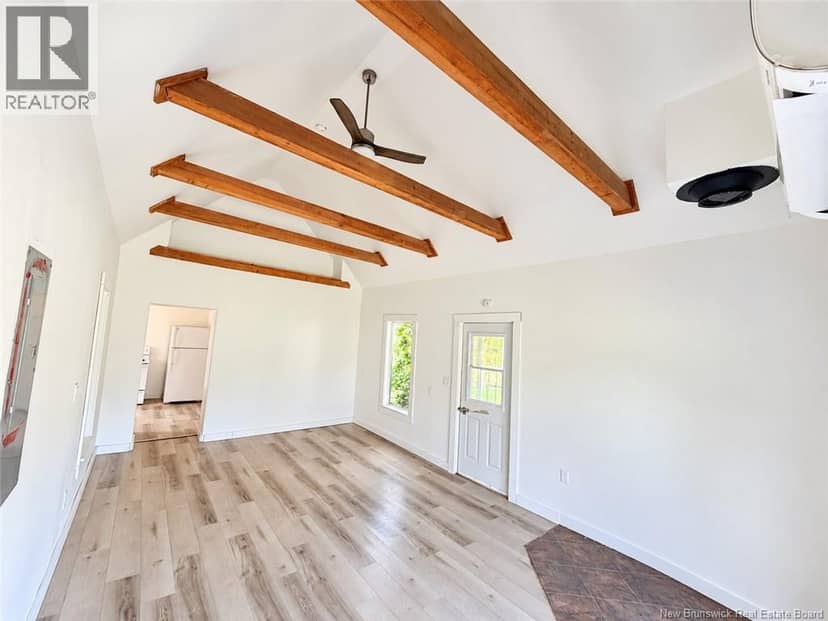 464 Red Rock Road — photo 9 of 40