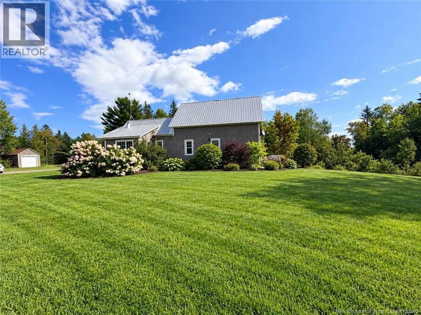 464 Red Rock Road — photo 4 of 40