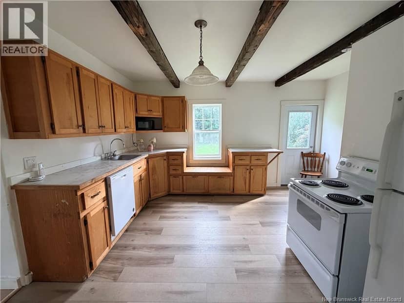 464 Red Rock Road — photo 12 of 40