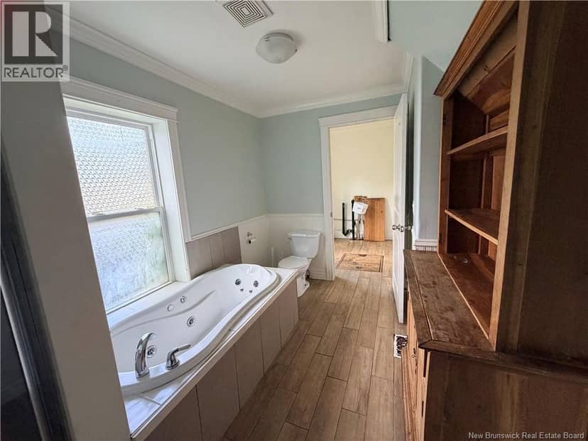 464 Red Rock Road — photo 15 of 40