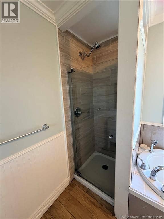 464 Red Rock Road — photo 17 of 40