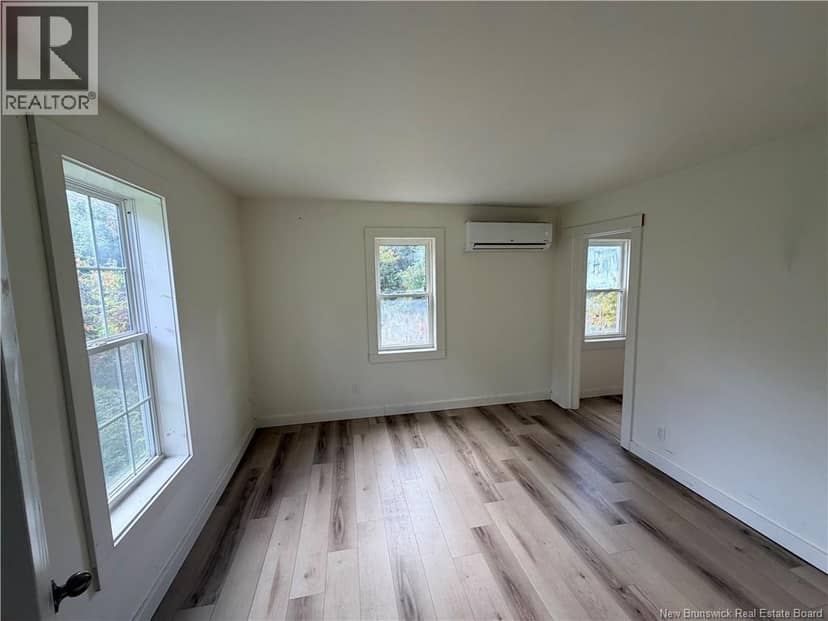 464 Red Rock Road — photo 18 of 40