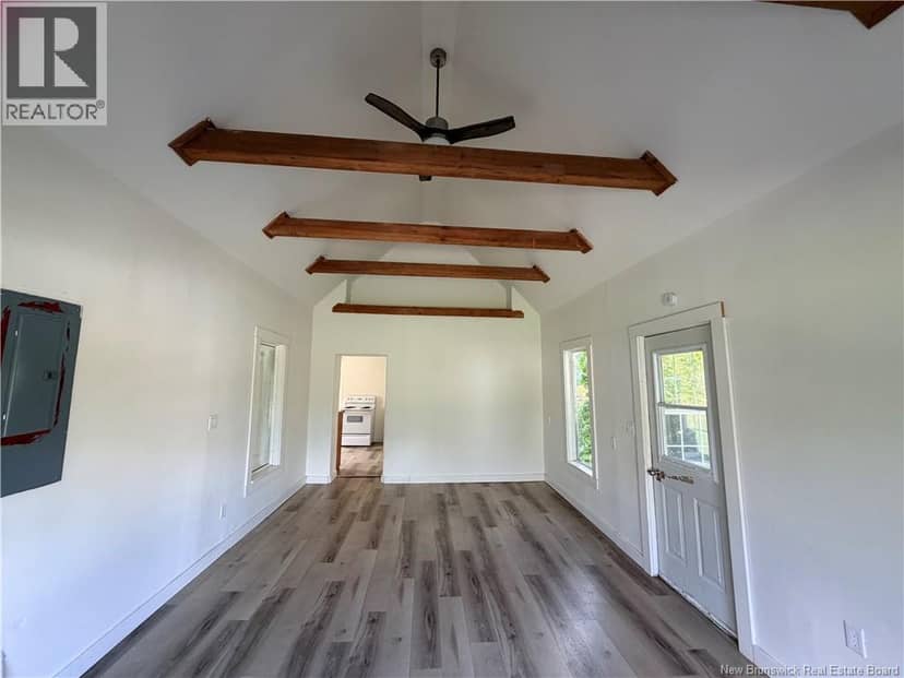 464 Red Rock Road — photo 10 of 40