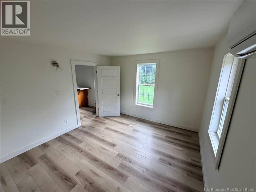 464 Red Rock Road — photo 19 of 40