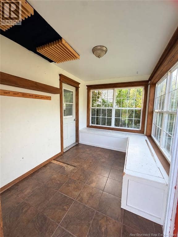 464 Red Rock Road — photo 7 of 40
