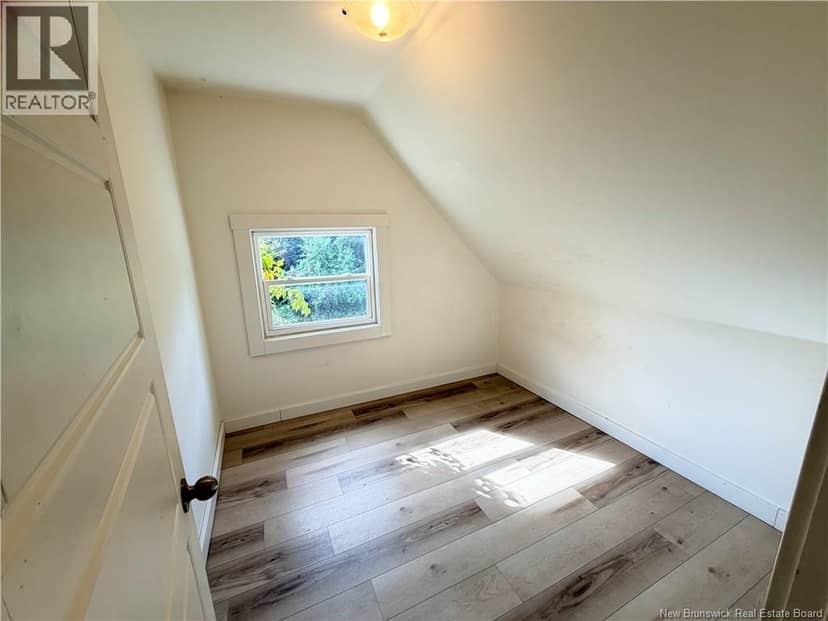 464 Red Rock Road — photo 30 of 40